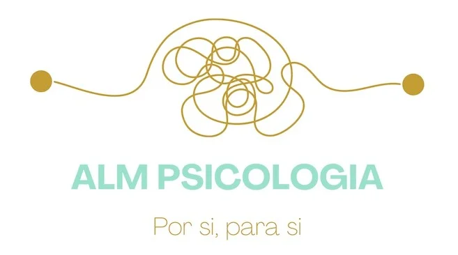 ALM Psicologia
